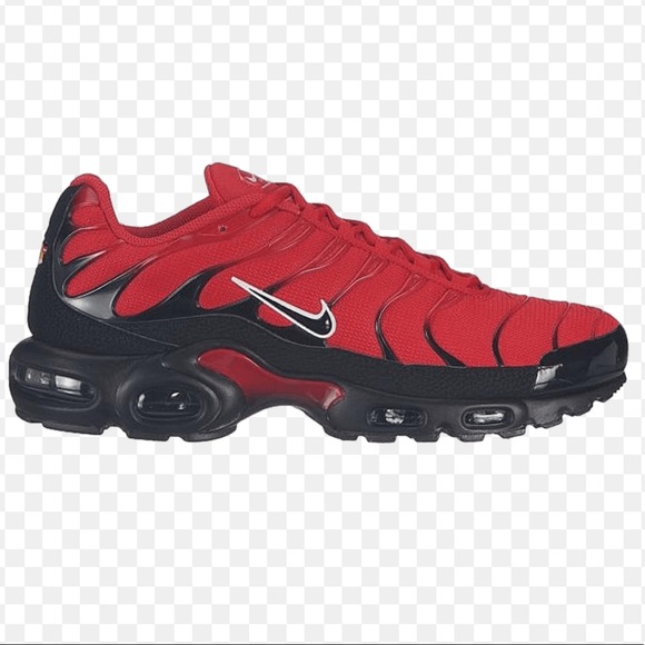 Nike Other - Nike air max plus sneakers